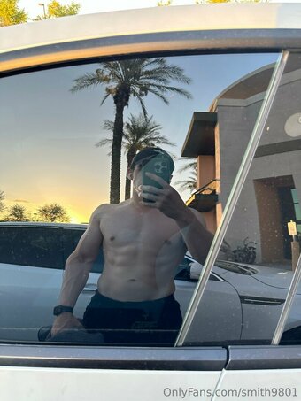 smith9801 Nude Leaks Photo 5