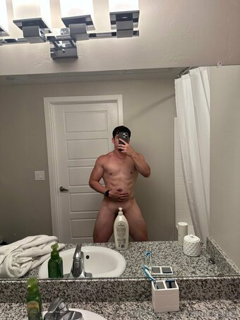 smith9801 Nude Leaks Photo 6
