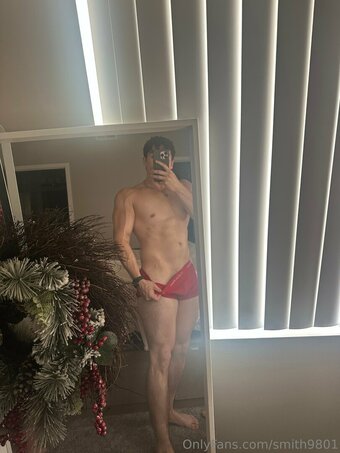 smith9801 Nude Leaks Photo 9