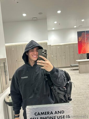 smith9801 Nude Leaks Photo 10