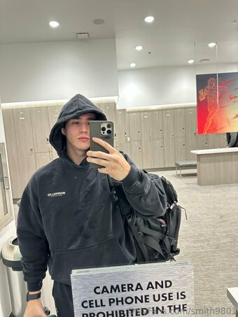 smith9801 Nude Leaks Photo 11