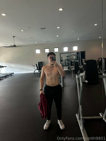 smith9801 Nude Leaks Photo 13