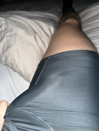 smith9801 Nude Leaks Photo 14