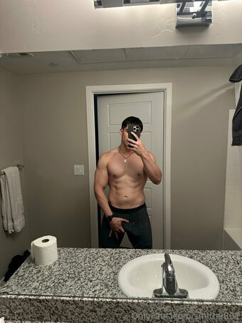 smith9801 Nude Leaks Photo 15