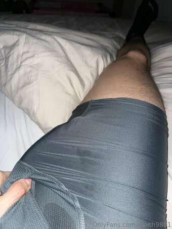 smith9801 Nude Leaks Photo 16