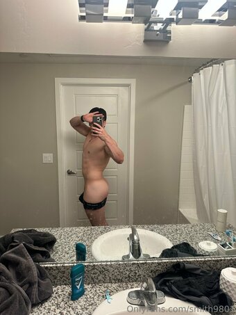 smith9801 Nude Leaks Photo 18