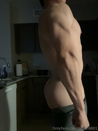smith9801 Nude Leaks Photo 20