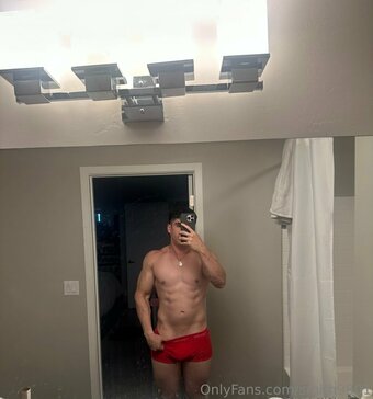 smith9801 Nude Leaks Photo 21