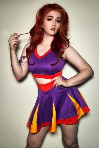 Smmi Dm / sweetjaimie Nude Leaks OnlyFans Photo 6