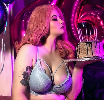 Smmi Dm / sweetjaimie Nude Leaks OnlyFans Photo 14