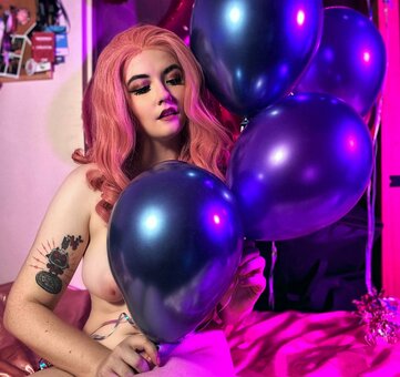 Smmi Dm / sweetjaimie Nude Leaks OnlyFans Photo 15