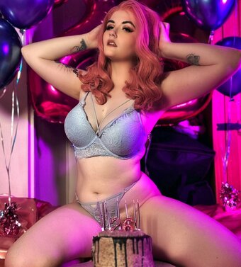 Smmi Dm / sweetjaimie Nude Leaks OnlyFans Photo 17