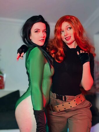 Smmi Dm / sweetjaimie Nude Leaks OnlyFans Photo 23