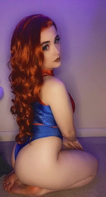 Smmi Dm / sweetjaimie Nude Leaks OnlyFans Photo 27