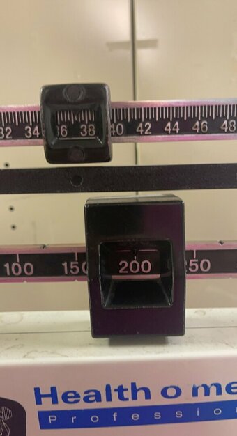 smokewolf Nude Leaks Photo 10