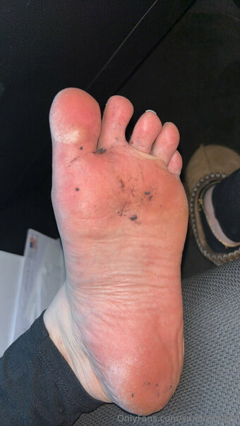 smolestpixie Nude Leaks Photo 2