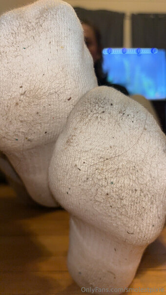 smolestpixie Nude Leaks Photo 13