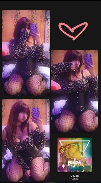 Snailsquee / Squeebus / Squeewardd Nude Leaks Photo 2