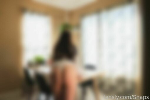 Snaps Nude Leaks Photo 15