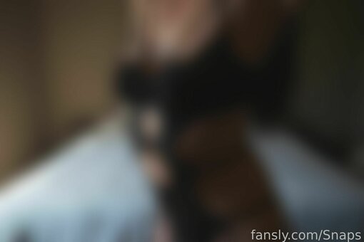 Snaps Nude Leaks Photo 25