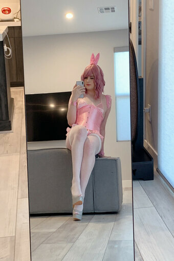 Sneaky / sneakykirby / zachscud Nude Leaks OnlyFans Photo 4