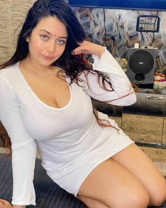 Sneha Karmakar / Rimpi31 Nude Leaks Photo 10