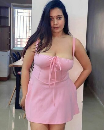Sneha Karmakar / Rimpi31 Nude Leaks Photo 15