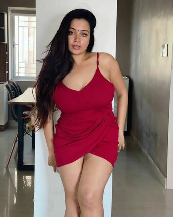 Sneha Karmakar / Rimpi31 Nude Leaks Photo 16