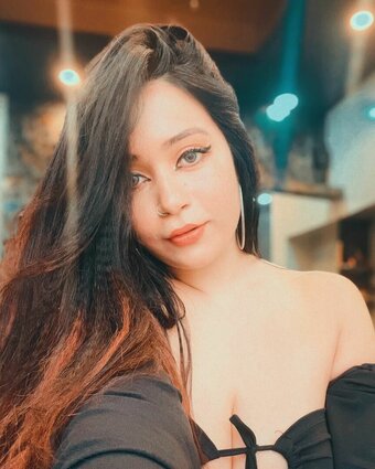 Sneha Karmakar / Rimpi31 Nude Leaks Photo 22