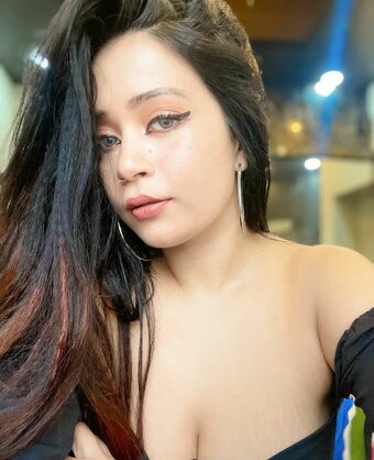 Sneha Karmakar / Rimpi31 Nude Leaks Photo 24