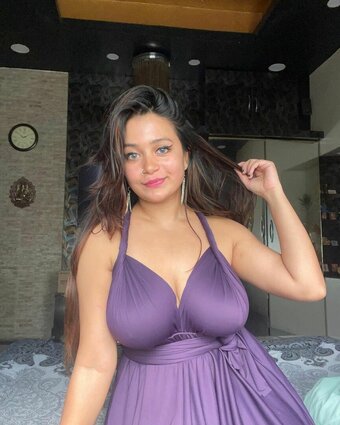 Sneha Karmakar / Rimpi31 Nude Leaks Photo 25