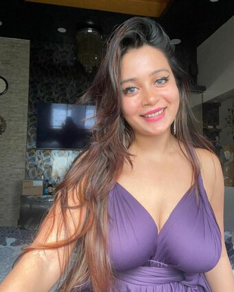 Sneha Karmakar / Rimpi31 Nude Leaks Photo 26