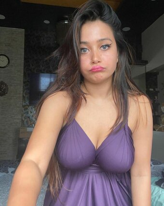 Sneha Karmakar / Rimpi31 Nude Leaks Photo 28