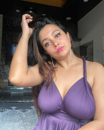 Sneha Karmakar / Rimpi31 Nude Leaks Photo 29