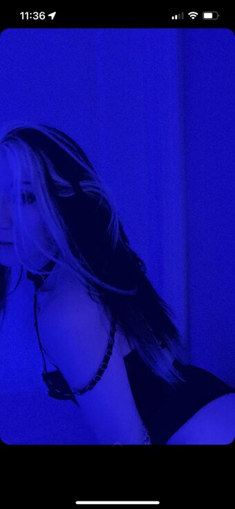 Snerixx / clubsnerixx Nude Leaks OnlyFans Photo 4