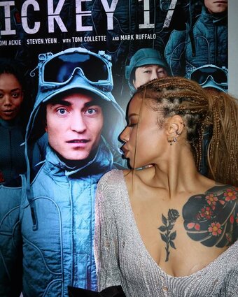 Snitchery Nude Leaks Photo 4