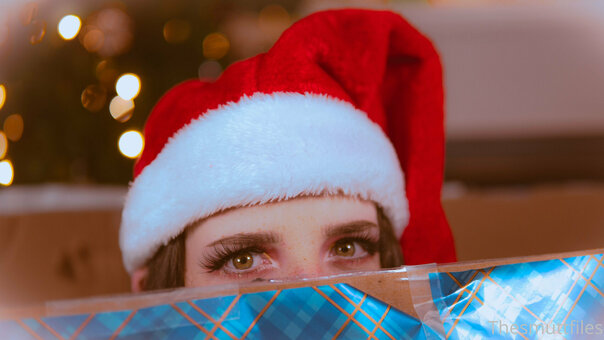 snoot Nude Leaks Photo 10