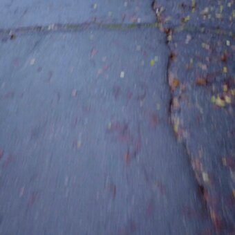 Snow Deville / snowdeville / snowdeville_ Nude Leaks Photo 2