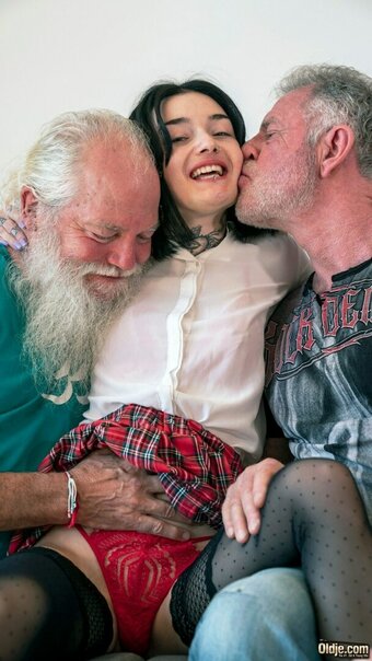 snowdeville Nude Leaks Photo 8