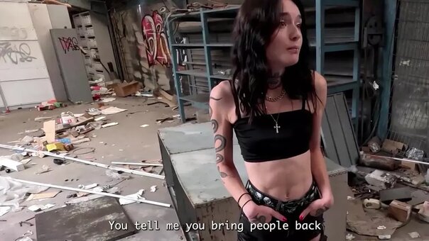 snowdeville Nude Leaks Photo 13