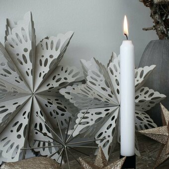 Snowflake Nude Leaks Photo 17