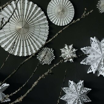 Snowflake Nude Leaks Photo 29