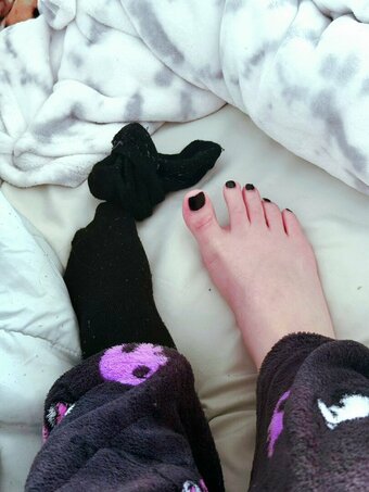 snuggii / https: / snuggiiVT Nude Leaks Photo 4