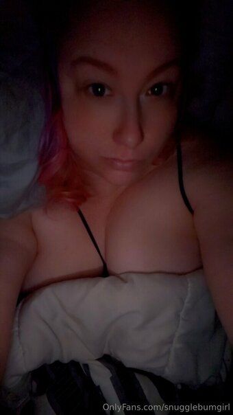 snugglebumgirl snugglebumgirl