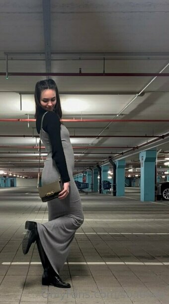 so.lenaa Nude Leaks Photo 10