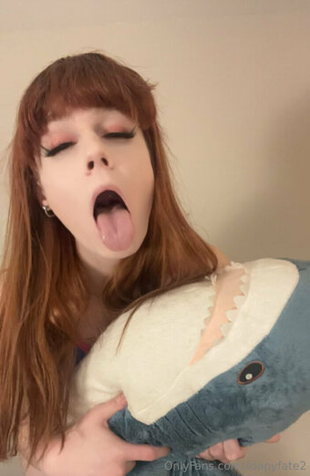 soapyfate2 Nude Leaks Photo 25