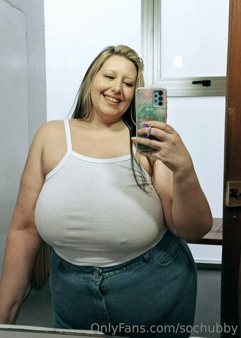 sochubby