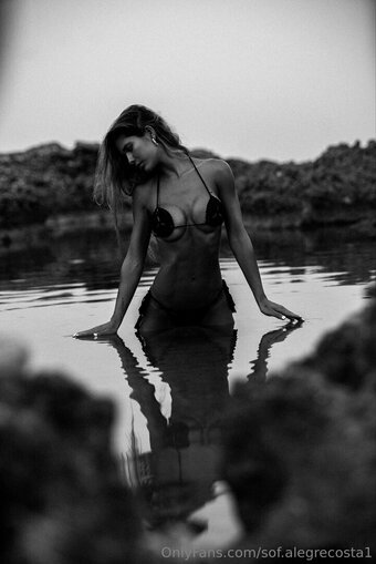 sof.alegrecosta1 Nude Leaks Photo 4
