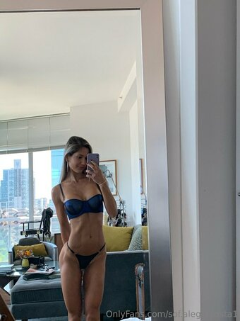 sof.alegrecosta1 Nude Leaks Photo 13