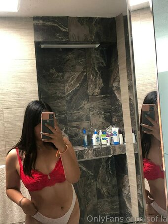sof.la Nude Leaks Photo 3